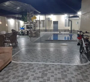 Фото 9 Дом в городе