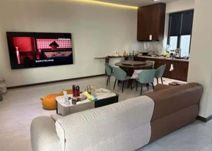 Фото 1 Дом в В городе