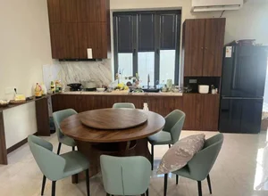 Фото 2 Дом в В городе