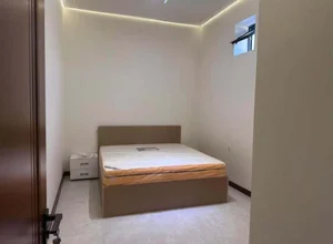 Фото 3 Дом в В городе