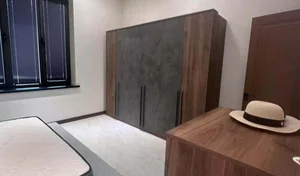 Фото 4 Дом в В городе