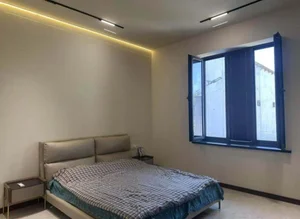 Фото 5 Дом в В городе