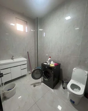 Фото 6 Дом в В городе