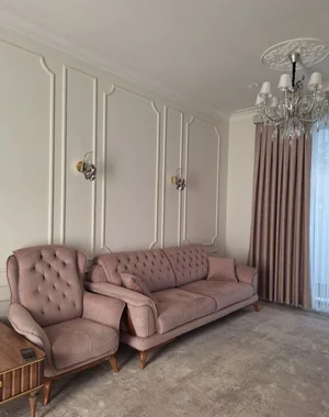 Фото 1 Дом в ТЦ Альфраганус