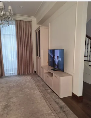 Фото 2 Дом в ТЦ Альфраганус