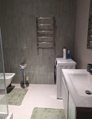 Фото 3 Дом в ТЦ Альфраганус