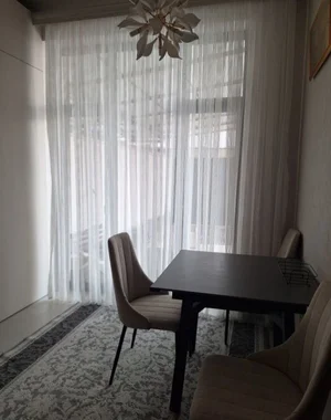 Фото 4 Дом в ТЦ Альфраганус