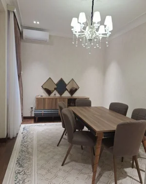 Фото 5 Дом в ТЦ Альфраганус