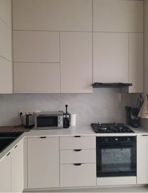 Фото 6 Дом в ТЦ Альфраганус