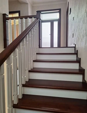 Фото 7 Дом в ТЦ Альфраганус