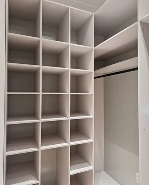 Фото 8 Дом в ТЦ Альфраганус