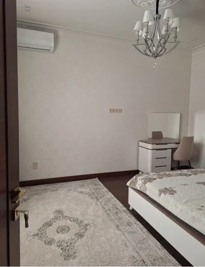 Фото 9 Дом в ТЦ Альфраганус