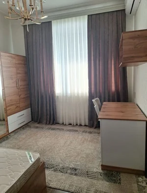 Фото 10 Дом в ТЦ Альфраганус