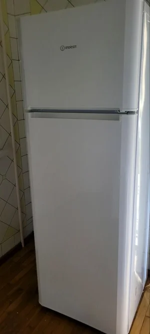 Фото 1 2-комн. квартира в Чиланзарском районе