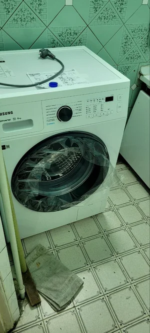 Фото 2 2-комн. квартира в Чиланзарском районе