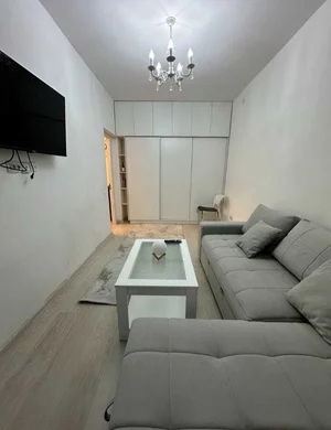 Фото 2 2-комн. квартира в Не указано