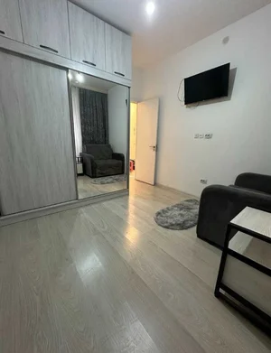 Фото 4 2-комн. квартира в Не указано