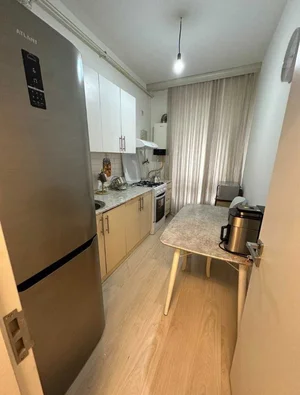 Фото 5 2-комн. квартира в Не указано