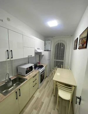 Фото 6 2-комн. квартира в Assalom Sohil Golden House