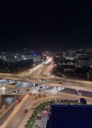 Фото 6 3-комн. квартира в новостройке