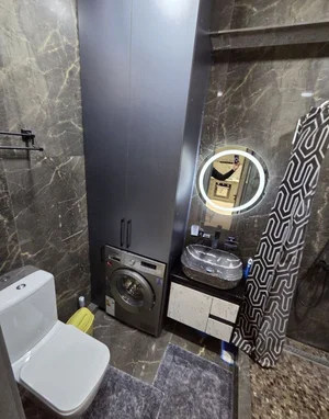 Фото 3 2-комн. квартира в Akay City