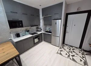 Фото 4 2-комн. квартира в Akay City