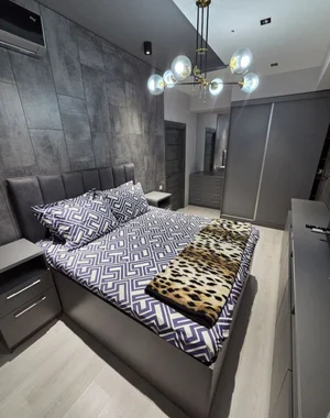 Фото 6 2-комн. квартира в Akay City