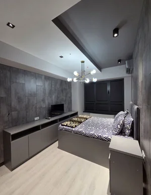 Фото 7 2-комн. квартира в Akay City