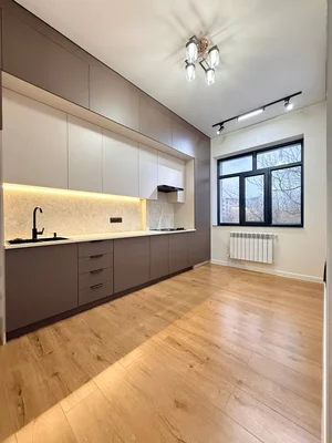 Фото 1 Квартира в БИЙ/ Максим Горький