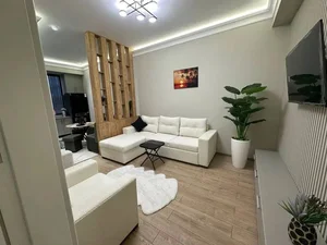 Фото 1 2-комн. квартира в ЖК Чиланзар Элит