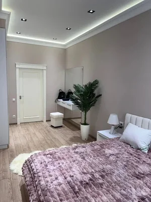 Фото 3 2-комн. квартира в ЖК Чиланзар Элит