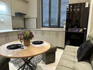 Фото 4 2-комн. квартира в ЖК Чиланзар Элит