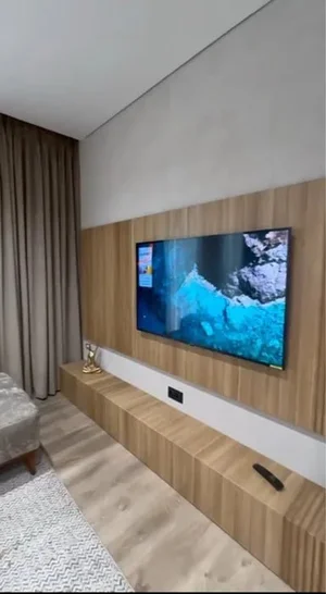 Фото 5 2-комн. квартира в Ташкент Сити