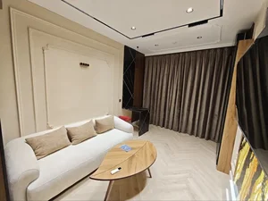 Фото 4 2-комн. квартира в Узбум