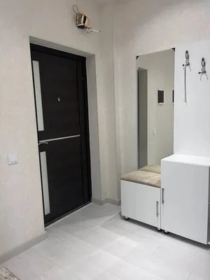 Фото 6 2-комн. квартира в Юнусабод