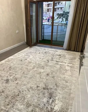 Фото 6 3-комн. квартира в Истамбул Сити