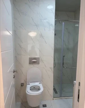 Фото 7 3-комн. квартира в Истамбул Сити