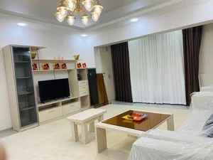 Фото 1 2-комн. квартира в Миробад