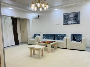 Фото 3 2-комн. квартира в Миробад