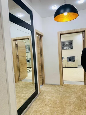 Фото 4 2-комн. квартира в Миробад