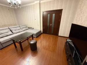 Фото 1 Коттедж в улица Алтынтепа