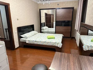 Фото 2 Коттедж в улица Алтынтепа