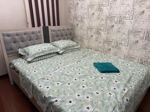 Фото 3 Коттедж в улица Алтынтепа