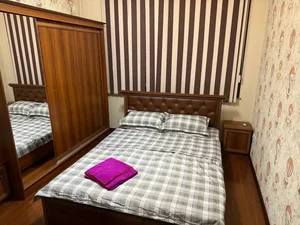 Фото 4 Коттедж в улица Алтынтепа