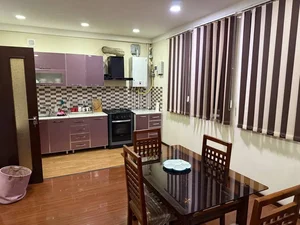 Фото 5 Коттедж в улица Алтынтепа