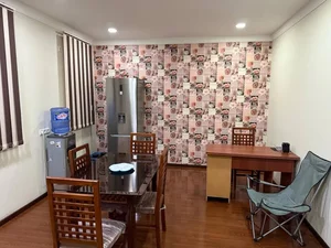 Фото 6 Коттедж в улица Алтынтепа