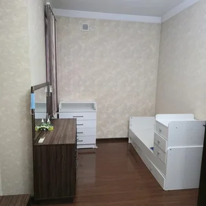 Фото 8 Коттедж в улица Алтынтепа