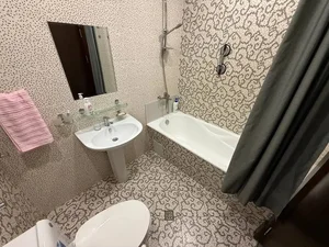 Фото 9 Коттедж в улица Алтынтепа