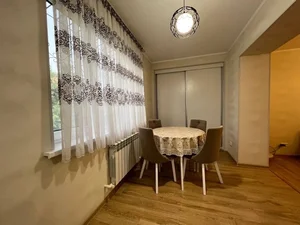 Фото 3 3-комн. квартира в Яккасарай