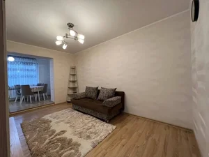 Фото 4 3-комн. квартира в Яккасарай